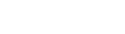 Alone logo